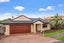 24 San Domingo Rise, Henderson, Auckland - Carousel 1