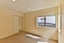 727A Remuera Road, Remuera, Auckland - Carousel 22