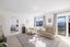 2/63 Beresford Street, New Brighton, Christchurch - Carousel 3