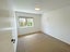 1/138 Hutchinson Avenue, New Lynn, Auckland - Carousel 9