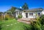 2/38 Tawa Road, Onehunga, Auckland - Carousel 7