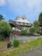 4 Gosling Grove, Turangi, Turangi - Carousel 2