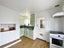26 Mortlake Street, Islington, Christchurch - Carousel 2