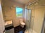 3 Andy Crescent, Flat Bush, Auckland - Carousel 9