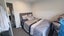 42/137 Hall Avenue, Favona, Auckland - Carousel 9