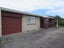 4/164 North Street, West End, Timaru - Carousel 1