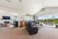 36 Redmill Road, Redwood Valley, Richmond - Carousel 4