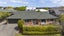 1/5 Fuchsia Place, Halswell, Christchurch - Carousel 22