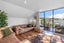 2/99 Hadfield Street, Beach Haven, Auckland - Carousel 49
