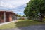 5 East Street, Greytown - Carousel 15