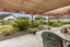 32 Ploughmans Avenue, Pukekohe, Pukekohe - Carousel 8