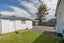 11 Myrlene Place, Nawton, Hamilton - Carousel 20
