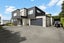21 Liberty Crescent, Beachlands, Auckland - Carousel 21