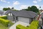 10 Waituarua Drive, Takanini, Auckland - Carousel 30