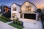 48 Paparahi Place, Silverdale - Carousel 2