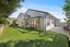 22 Morrow Avenue, Bucklands Beach, Auckland - Carousel 24