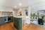 16 Zion Road, Birkenhead, Auckland - Carousel 3