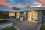 9 Hemsworth Mews, Casebrook, Christchurch - Carousel 42