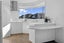 1/14 Innisfree Place, Northwood, Christchurch - Carousel 6