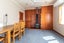 278 Church Street, West End, Timaru - Carousel 12
