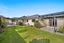 1 Merlot Place, Riversdale, Blenheim - Carousel 23