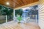 121A Hobsonville Road, West Harbour, Auckland - Carousel 3