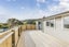 135 Muri Road, Pukerua Bay, Porirua - Carousel 18