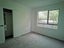 25C Lillian Place, Orewa, Orewa - Carousel 7