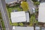 37B Portadown Avenue, Pakuranga Heights, Manukau City, Auckland - Carousel 14