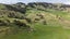 136 Whakahara Road, Arapohue, Dargaville - Carousel 5