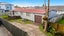 64A Glen Avenue, Papatoetoe, Auckland - Carousel 22