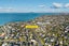 469 Beach Road, Murrays Bay, Auckland - Carousel 17