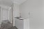 33D Dreadon Road, Manurewa, Auckland - Carousel 20