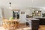 2B La Veta Avenue, Mount Albert, Auckland - Carousel 3