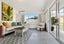 2/209 Manukau Road, Epsom, Auckland - Carousel 6