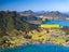 2127A Whangarei Heads Road, Whangarei - Carousel 6