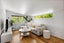 206A Old Titirangi Road, Titirangi, Auckland - Carousel 7