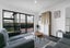 3/3 Duke Street, Papakura, Auckland - Carousel 9