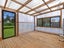 915 Waikare Road, Waerenga - Carousel 28