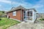 18 Manchester Street, Levin, Levin - Carousel 12