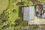 33A Apirana Avenue, Glen Innes, Auckland - Carousel 18