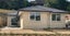 8 Grapnel Lane, Whitby, Porirua - Carousel 1