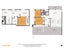 1/64 Seaview Road, Castor Bay, North Shore City, Auckland - Carousel 27
