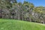 0 Whananaki Road, Whananaki, Hikurangi - Carousel 10