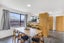 2B Barclay Place, Burwood, Christchurch - Carousel 9