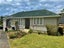 28 Elstree Avenue, Glen Innes, Auckland - Carousel 1
