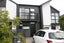21 Treloar Crescent, Hobsonville, Auckland - Carousel 2
