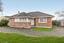 25 Mattingley Street, Aranui, Christchurch - Carousel 2