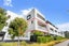 104/987 Mt Eden Road, Three Kings, Auckland City, Auckland - Carousel 2