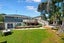 44 Sunnybrae Road, Hillcrest, Auckland - Carousel 25